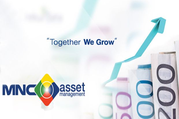MNC Asset Bersiap Luncurkan...