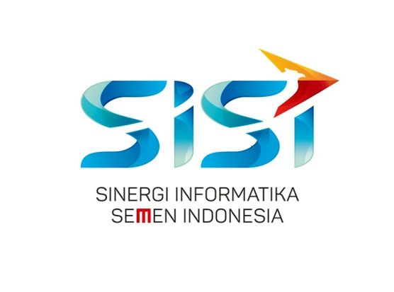 Anak Usaha Semen Indonesia...
