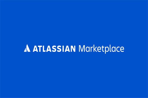 Atlassian Marketplace,...