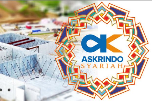 Askrindo Syariah dan...