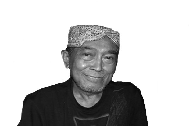 Perikanan dan Tantangan...