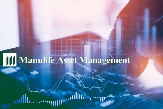 Manulife Aset Manajemen...