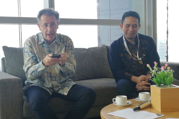 Waswas Smartphone Hilang...