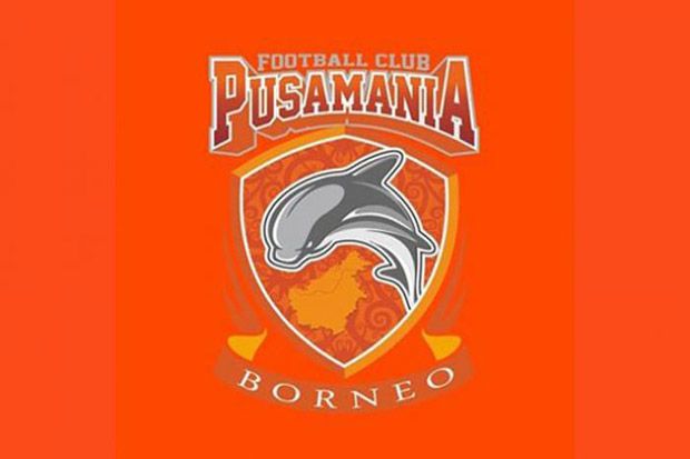 Besok, Borneo FC Umumkan...