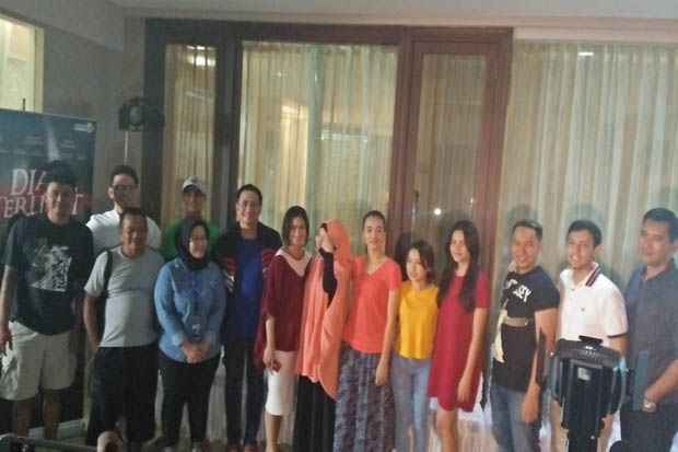 RCTI Mulai Tayangkan...