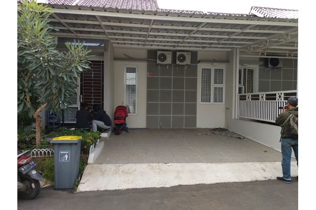 Ditipu Nazaret Travel,...