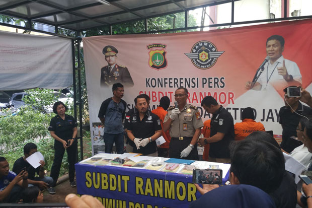Tarif PSK di Kalibata...