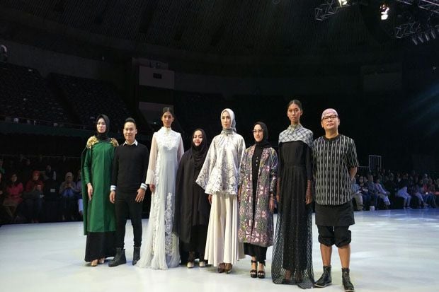 Wardah Gelar Wardah...
