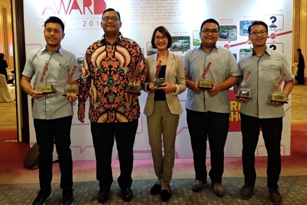 Dibangun Atas Saran...