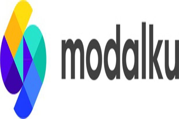 Modalku Ingin Tingkatkan...