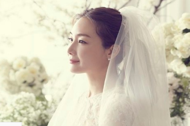 Foto-foto Cantik Choi...
