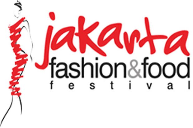 JFFF 2018 Siap Hipnotis...