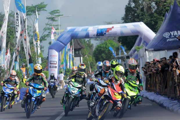 Hari Ini, Seri Pembuka...