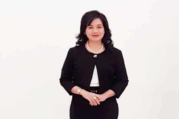 Hadapi OPM, Pemerintah...