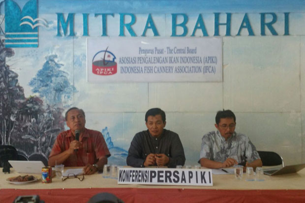 Ahli Pangan: Cacing...