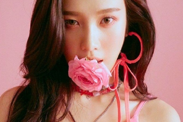 Fans Kritik Joy Red...