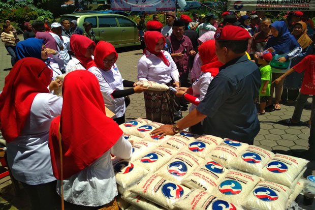 Perindo Kembali Bagikan...