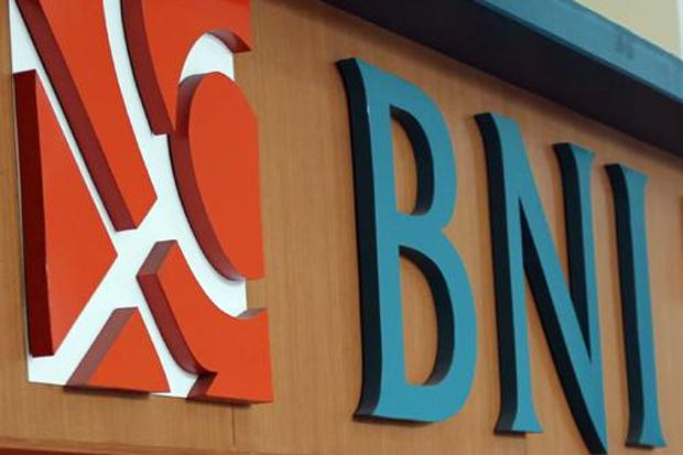 BNI Gandeng ITS Terbitkan...