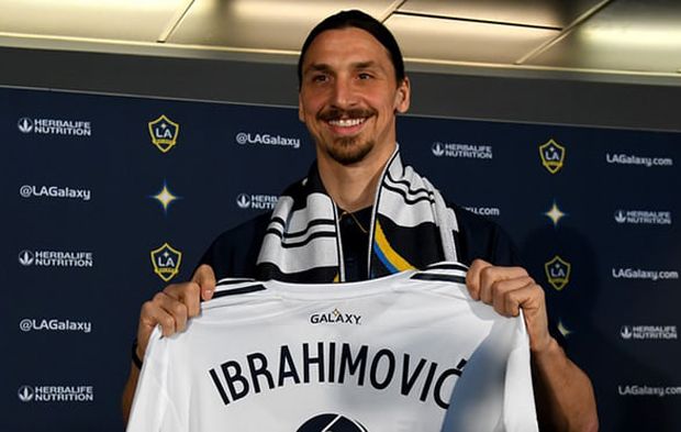 Juventus Bentrok AC...