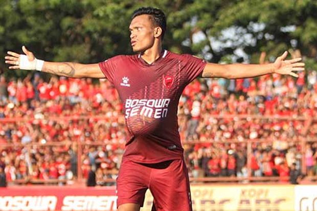 Gagal Tercatat Sebagai...