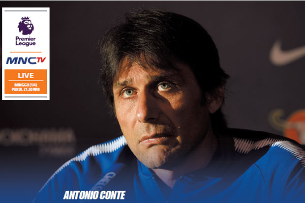 Preview Chelsea vs Tottenham:...