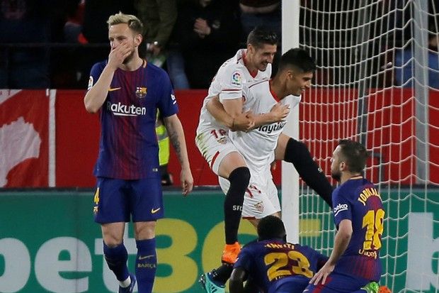 Messi Jadi Penyelamat,...