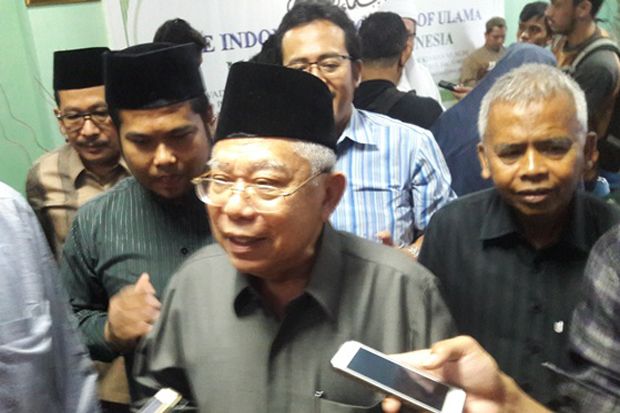 Prabowo Singgung Neolib,...