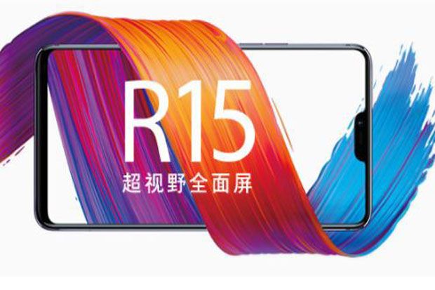Oppo Sumringah, Penjualan...