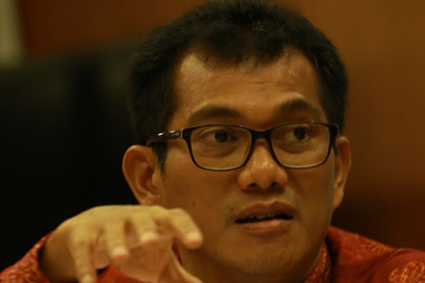 Dirilis April, Kemenag...