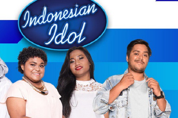 Malam Ini, Joan Wujudkan...