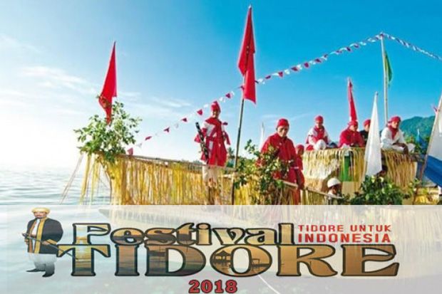 Lewat Festival, Cara...