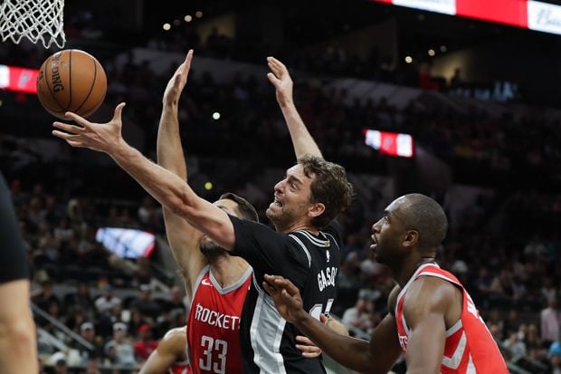 Rockets Gagal Meledak,...