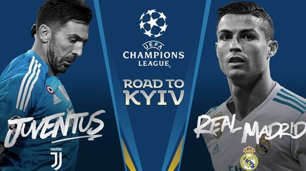 Preview Juventus vs...