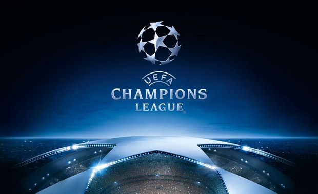 Jadwal Perempat Final...