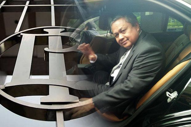 Redenominasi Rupiah,...
