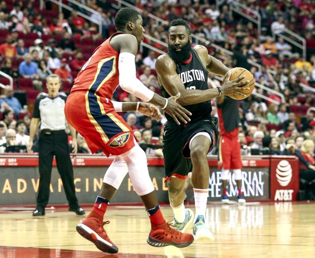 Durant: Gelar MVP Layak...