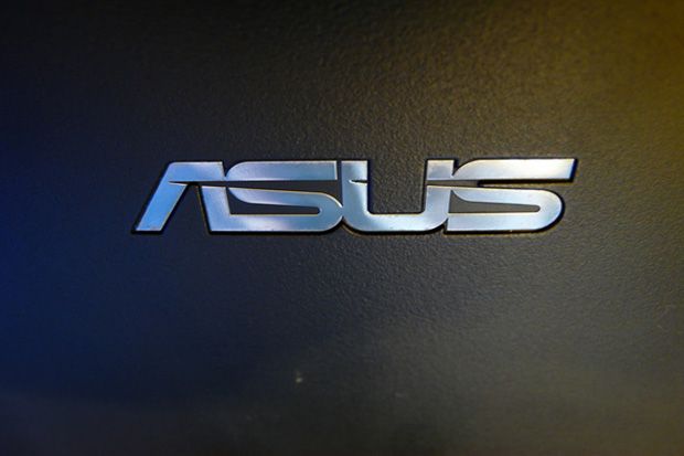 ASUS ZenFone 5 Diklaim...