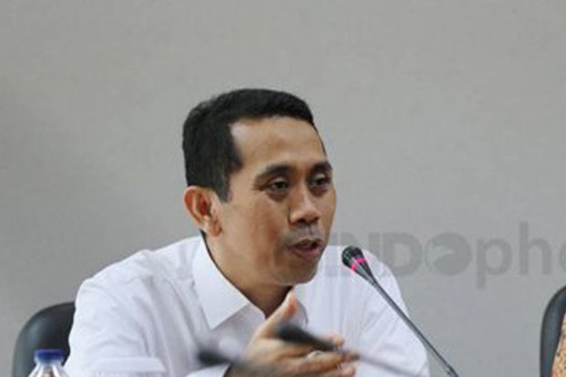 KAHMI Dorong Perbanyak...