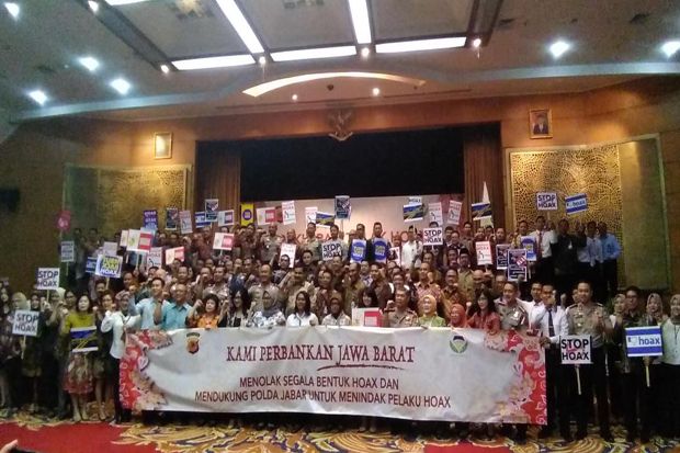 Perbankan dan Polda...