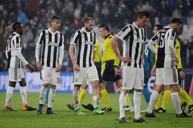 Andrea Barzagli : Gol...