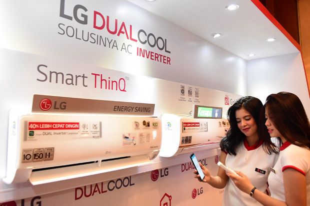Dual Inverter Diklaim...