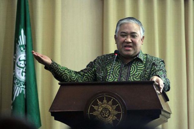 Hadapi Persaingan Global,...