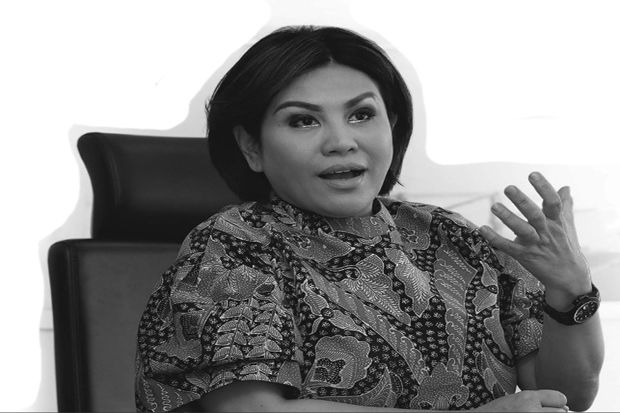 Kerap Mencuri Waktu...