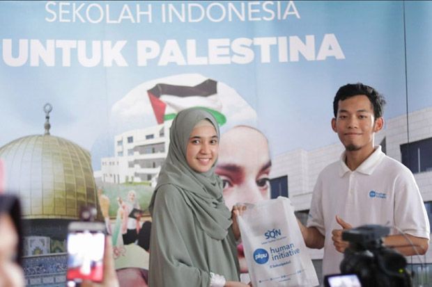 WAVE-Gelombang dan PKPU...