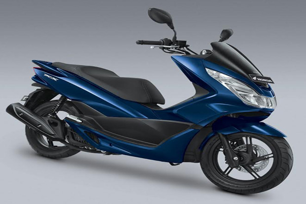Tembus 140.000 Unit,...