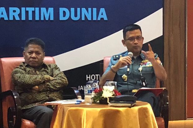 Kemendagri Diminta Bikin...