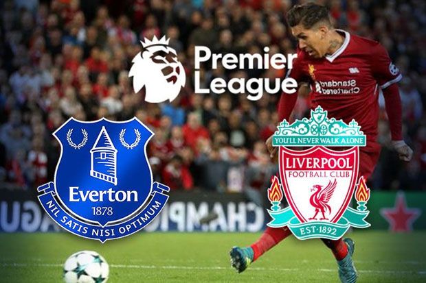 Preview Everton vs Liverpool:...