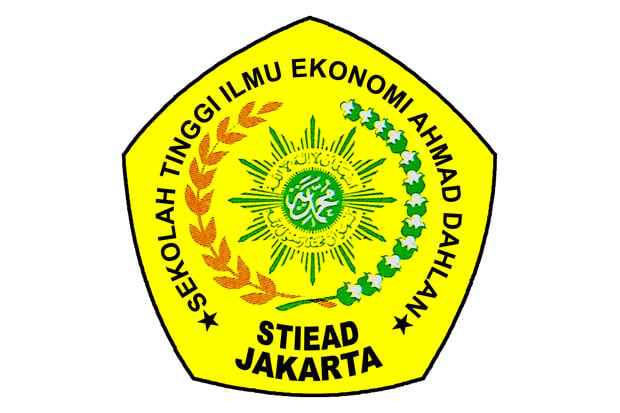 Masuk Kampus, STIEAD...