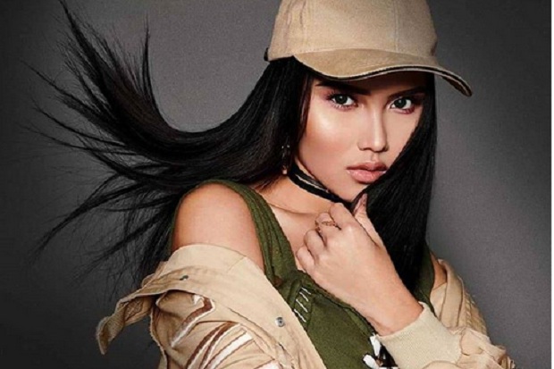 Makin Cantik, Ayu Ting...