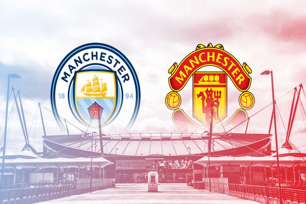 Sejarah Baru, Laga Derby...